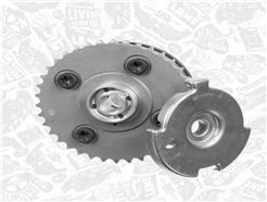 ET ENGINETEAM VT0024VR1