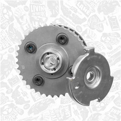 ET ENGINETEAM VT0024VR1 EAN: 8592779044733.