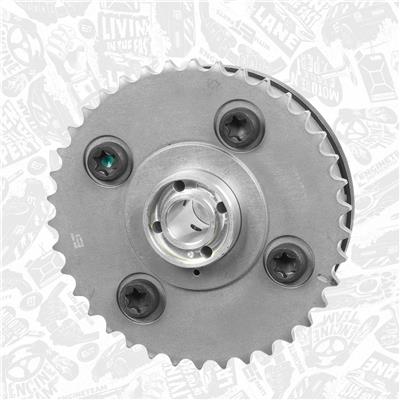 ET ENGINETEAM VT0024VR1 EAN: 8592779044733.