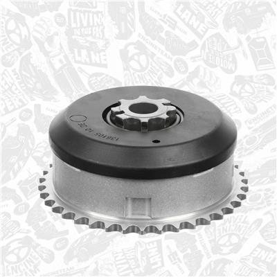 ET ENGINETEAM VT0024VR1 EAN: 8592779044733.