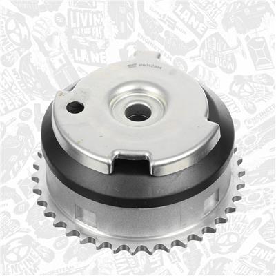 ET ENGINETEAM VT0024VR1 EAN: 8592779044733.