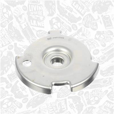 ET ENGINETEAM VT0024VR1 EAN: 8592779044733.