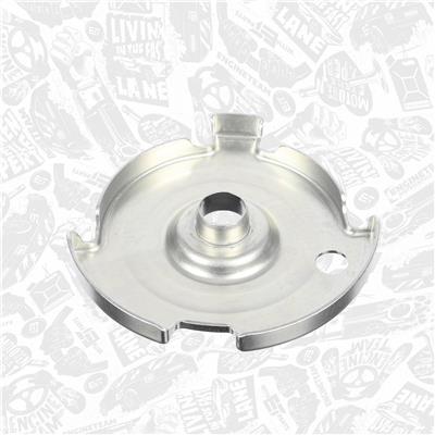 ET ENGINETEAM VT0024VR1 EAN: 8592779044733.