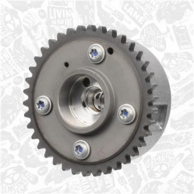 ET ENGINETEAM VT0025 EAN: 8592779034024.