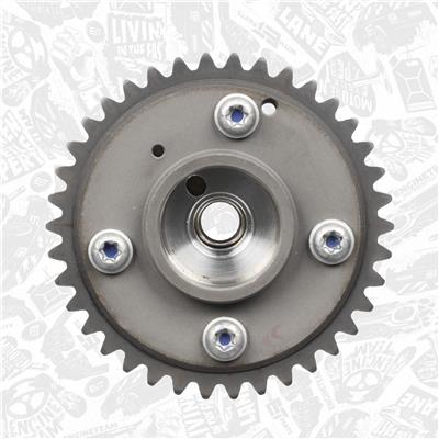 ET ENGINETEAM VT0025 EAN: 8592779034024.