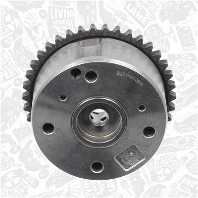 ET ENGINETEAM VT0025 EAN: 8592779034024.