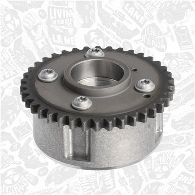 ET ENGINETEAM VT0025 EAN: 8592779034024.