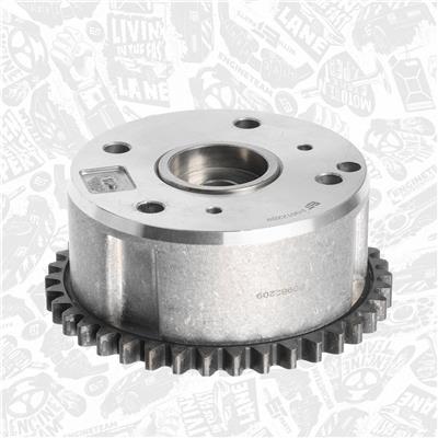 ET ENGINETEAM VT0025 EAN: 8592779034024.