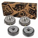 ET ENGINETEAM VT0029