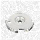 ET ENGINETEAM VT0030