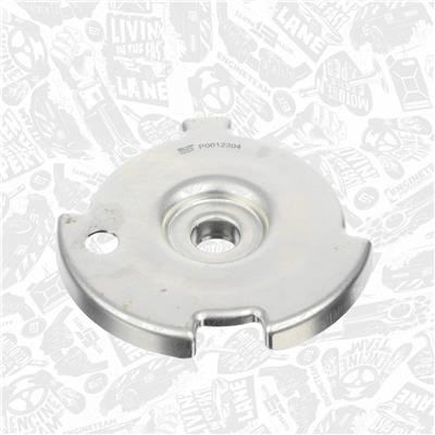 ET ENGINETEAM VT0030 EAN: 8592779039494.