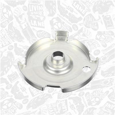 ET ENGINETEAM VT0030 EAN: 8592779039494.