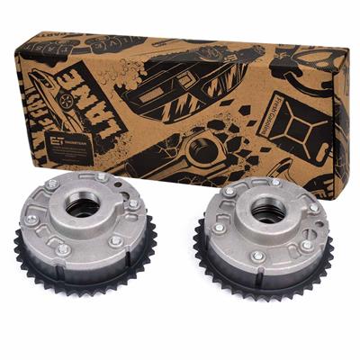 ET ENGINETEAM VT0031 EAN: 8592779041657.