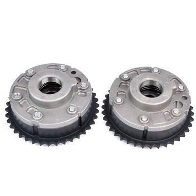 ET ENGINETEAM VT0031 EAN: 8592779041657.