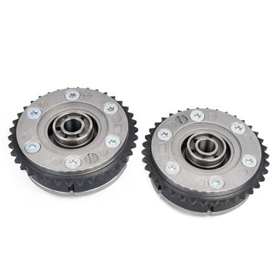 ET ENGINETEAM VT0031 EAN: 8592779041657.