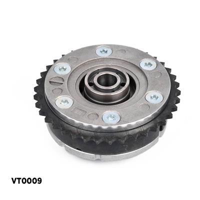 ET ENGINETEAM VT0031 EAN: 8592779041657.