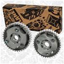 ET ENGINETEAM VT0034