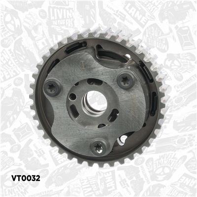 ET ENGINETEAM VT0034 EAN: 8592779044924.