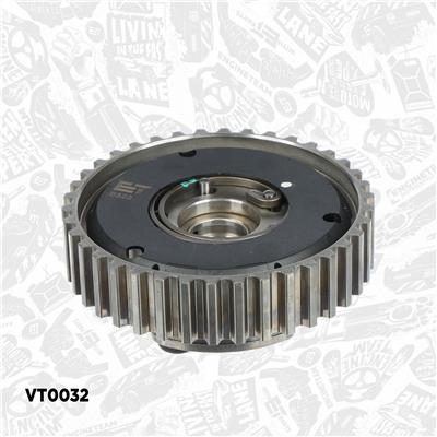 ET ENGINETEAM VT0034 EAN: 8592779044924.