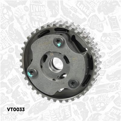 ET ENGINETEAM VT0034 EAN: 8592779044924.