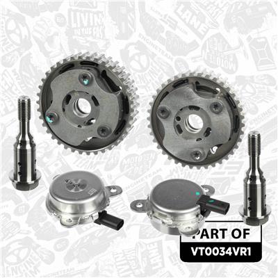 ET ENGINETEAM VT0034VR1 EAN: 8592779044931.