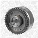 ET ENGINETEAM VT0041