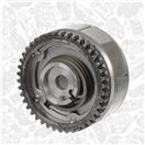 ET ENGINETEAM VT0042