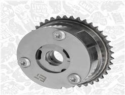 ET ENGINETEAM VT0043