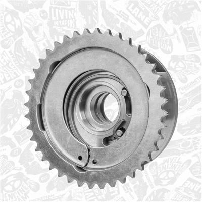 ET ENGINETEAM VT0043 EAN: 8592779051922.