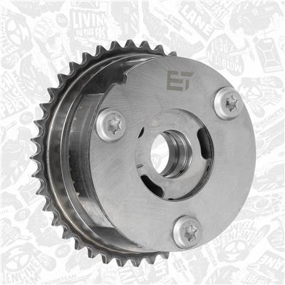 ET ENGINETEAM VT0043 EAN: 8592779051922.