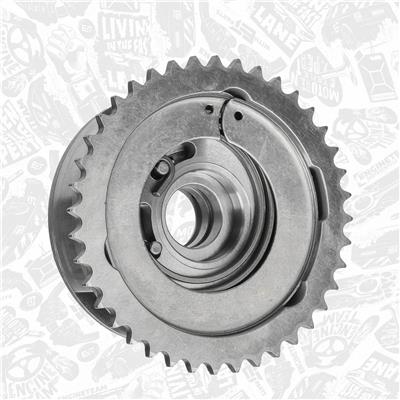 ET ENGINETEAM VT0043 EAN: 8592779051922.