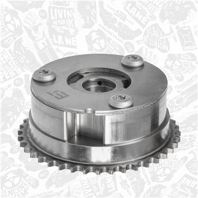 ET ENGINETEAM VT0043 EAN: 8592779051922.