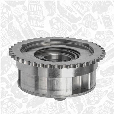 ET ENGINETEAM VT0043 EAN: 8592779051922.