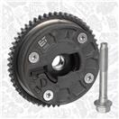 ET ENGINETEAM VT0047