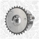 ET ENGINETEAM VT0048