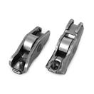 ET ENGINETEAM VV0015