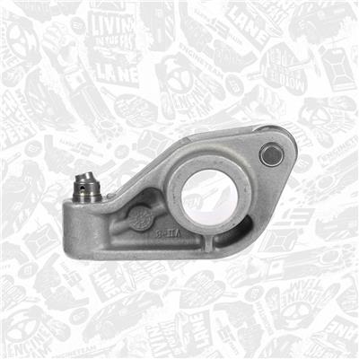 ET ENGINETEAM VV0016 EAN: 8592779001415.