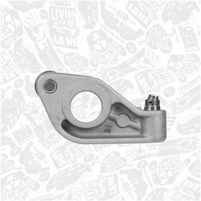 ET ENGINETEAM VV0016 EAN: 8592779001415.