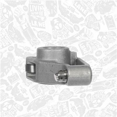 ET ENGINETEAM VV0016 EAN: 8592779001415.