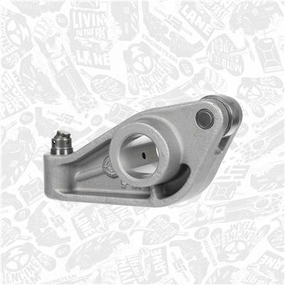 ET ENGINETEAM VV0018 EAN: 8592779001422.