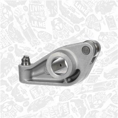 ET ENGINETEAM VV0019 EAN: 8592779007035.