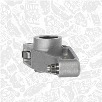 ET ENGINETEAM VV0019 EAN: 8592779007035.