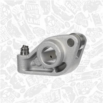 ET ENGINETEAM VV0020 EAN: 8592779007042.