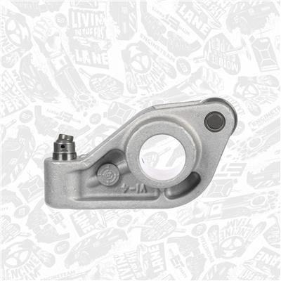 ET ENGINETEAM VV0020 EAN: 8592779007042.