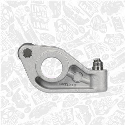 ET ENGINETEAM VV0020 EAN: 8592779007042.