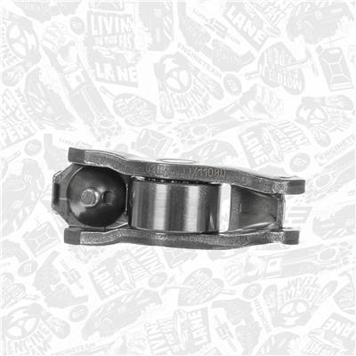 ET ENGINETEAM VV0021 EAN: 8592779001439.