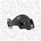 ET ENGINETEAM VV0034