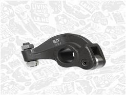 ET ENGINETEAM VV0034