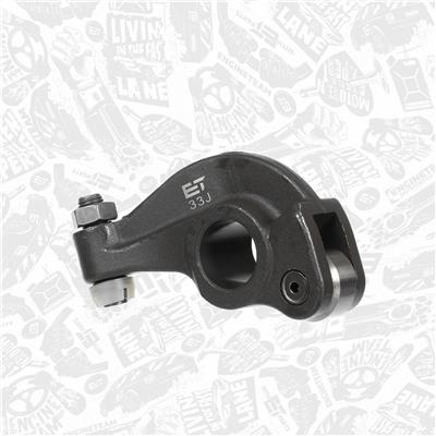 ET ENGINETEAM VV0034 EAN: 8592779001484.