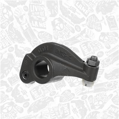 ET ENGINETEAM VV0034 EAN: 8592779001484.